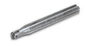 Repuesto de cuchilla 8 mm 1938 Rubi
