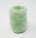 Repuesto para rodillo R203 76 mm Perfect