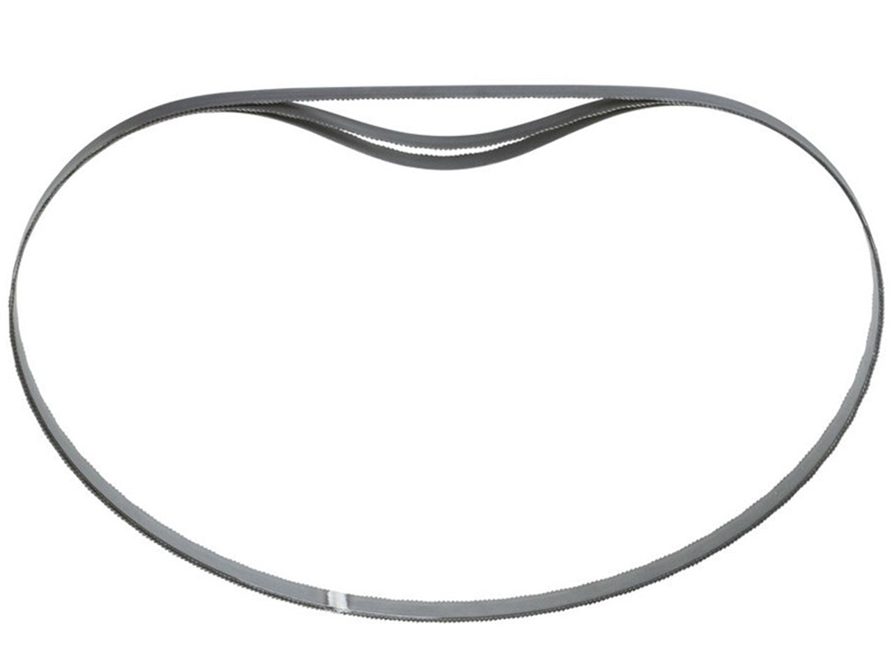 Repuestos para sierra cinta 14D 3 Pz 48390511 Milwaukee