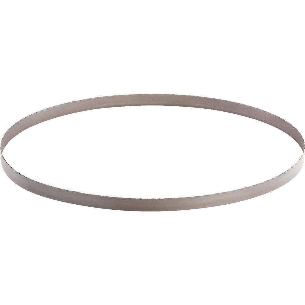 Repuestos para sierra cinta 24D 3 Pz 48390531 Milwaukee