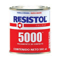 Resistol 5000 1/2 Lt Resistol