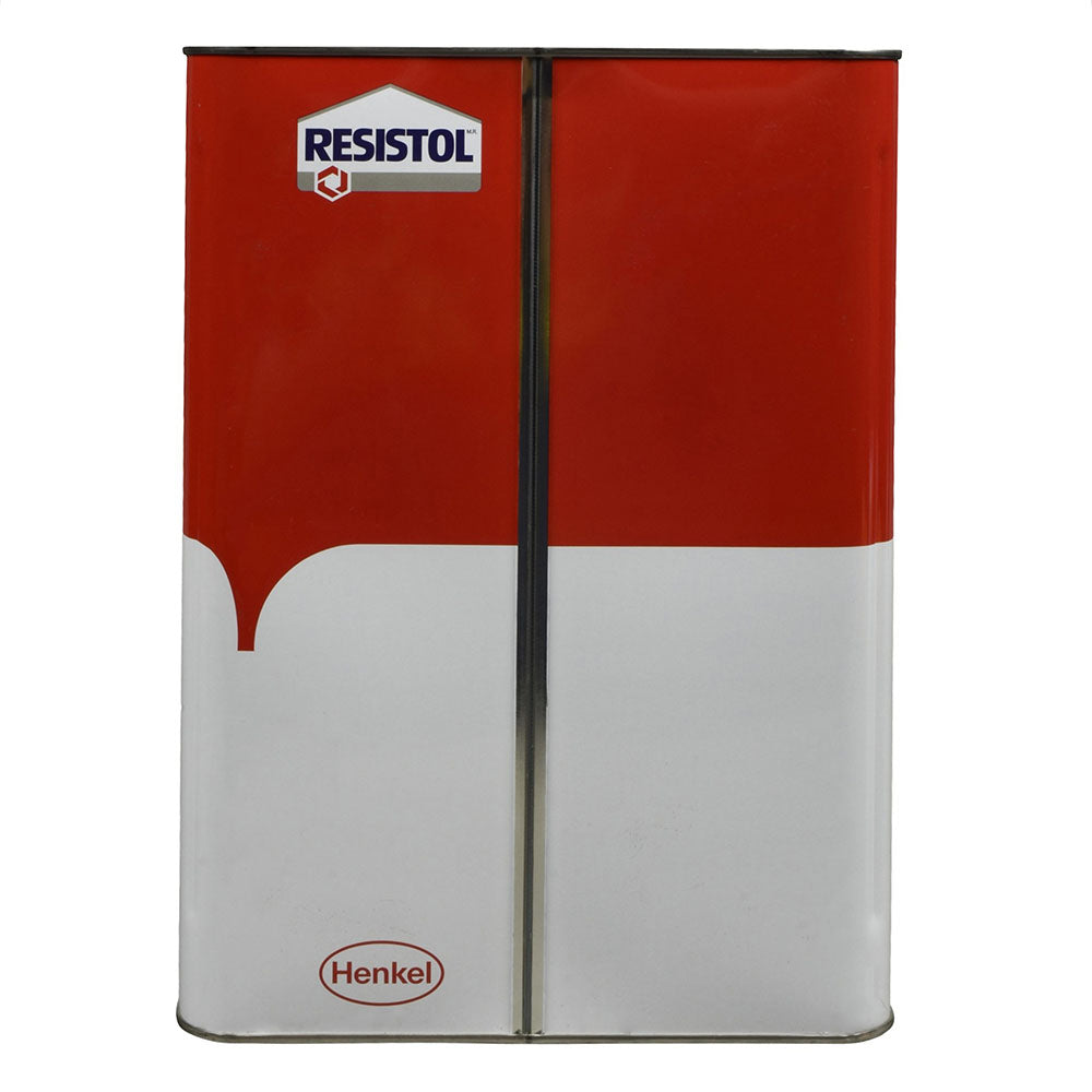 Resistol 5000 lata 18 Lt Resistol