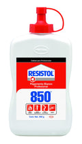 Resistol 850 250 g Resistol