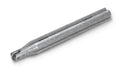 Rodel 6mm 1911 Rubi
