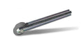 Rodel de 18 mm plus para cortadora manual 1992 Rubi