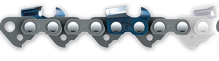 Rollo de cadena 1.6 Mts 325 Stihl