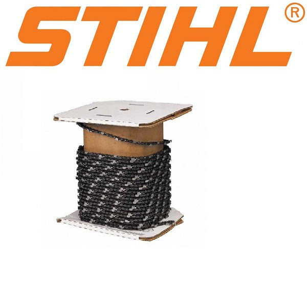 Rollo de cadena 3/8 1.1 Stihl