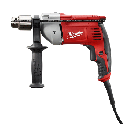 Rotomartillo 1/2 Pulg 960W VVR 5376-20 Milwaukee