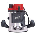 Router 1-3/4 Hp 561520 Milwaukee