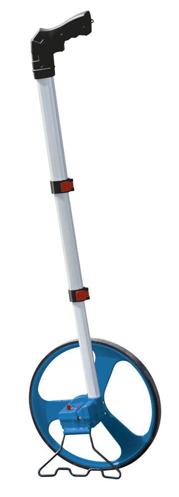 Rueda mediana 10 Pulg 10740 Bosch