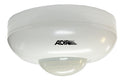 Sensor de movimiento para techo AD-2520 Adir