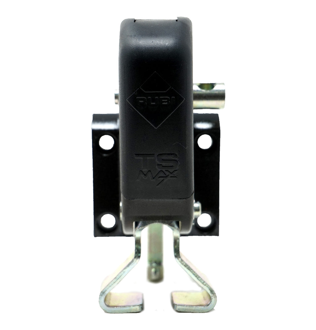 CONJUNTO SEPARADOR TS MAX 18824 RUBI