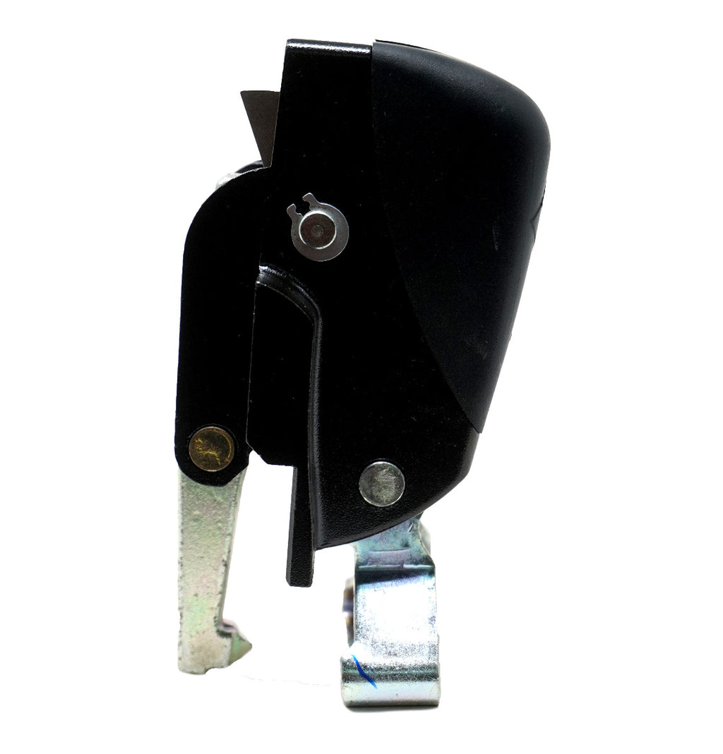 CONJUNTO SEPARADOR TS MAX 18824 RUBI