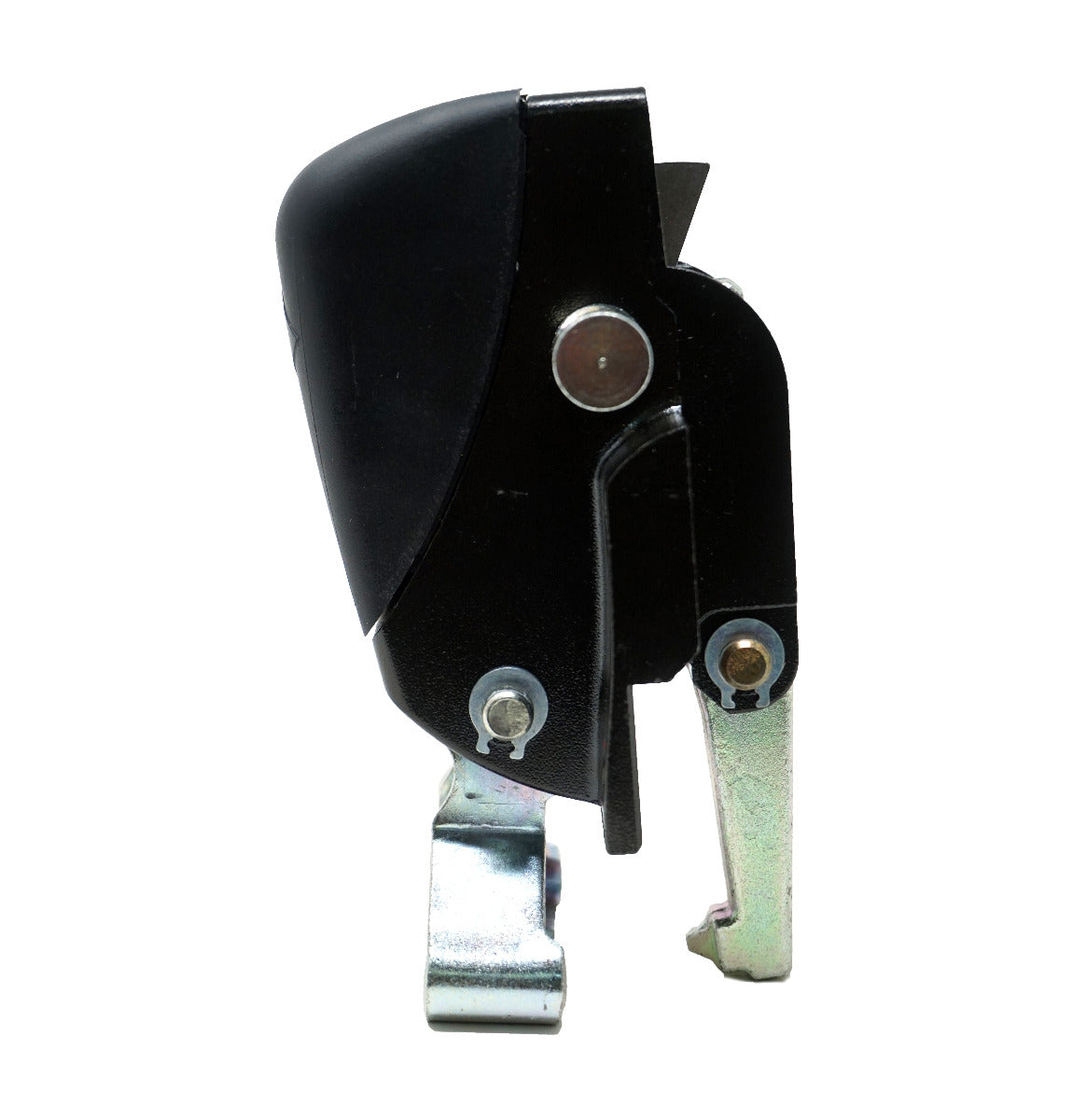 CONJUNTO SEPARADOR TS MAX 18824 RUBI