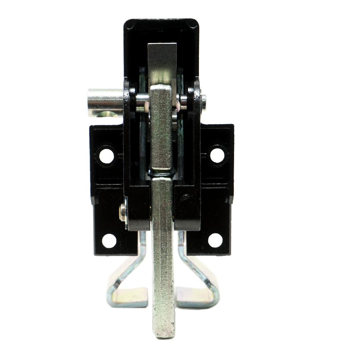 CONJUNTO SEPARADOR TS MAX 18824 RUBI