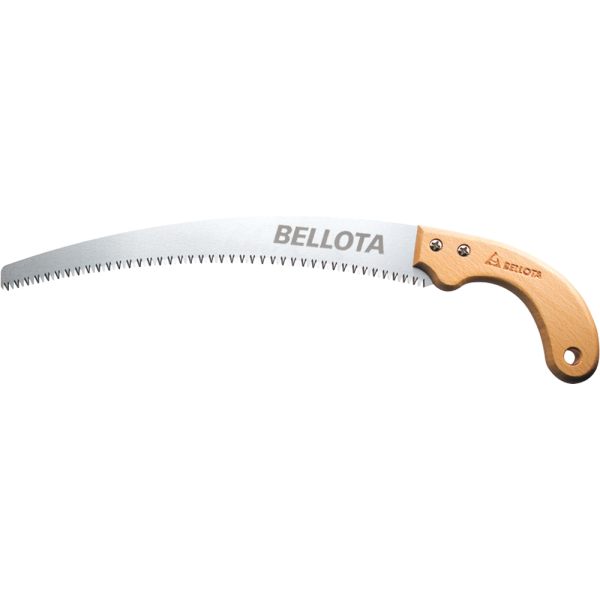 Serrote para poda Proline 74587 Bellota