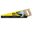 Serrucho Stanley sharptooth diente de tiburón 20 Pulg 8dpp 15-335 Stanley