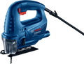 Sierra Caladora 500W VV GST 700 14B41 Bosch