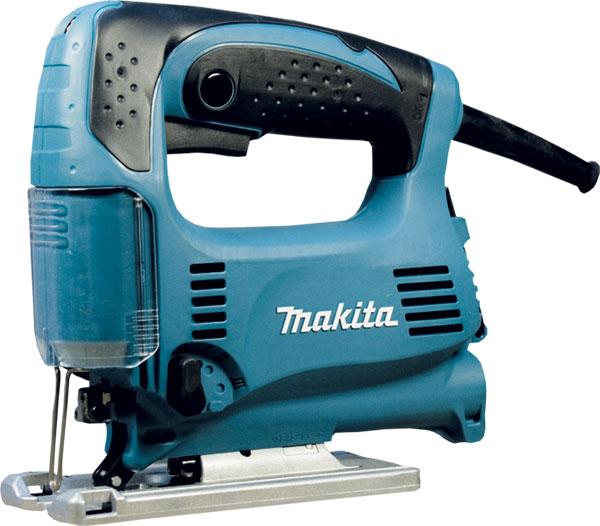 Sierra caladora 450W VV 4328K Makita