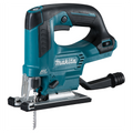 Sierra caladora VVR JV103DWYJ Makita