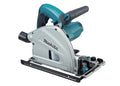 Sierra circular 1300W SP6000 Makita