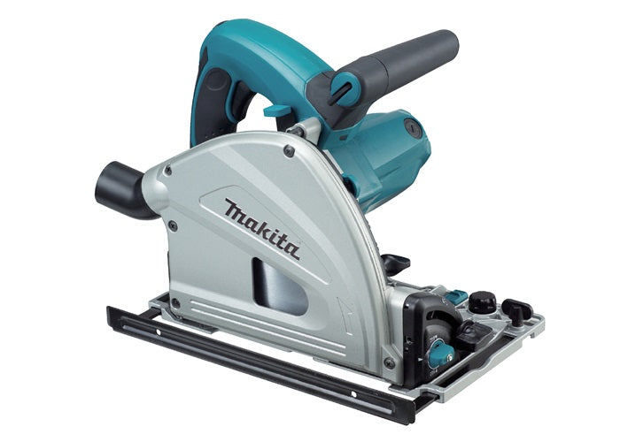 Sierra circular 1300W SP6000 Makita