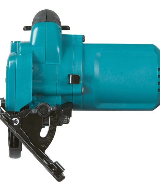 Sierra circular inalambrica 12V HS301DWYE Makita