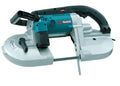 Sierra de banda 4-1/2 Pulg 710W VV 2107FK Makita