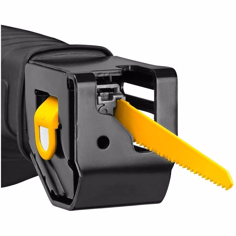 Sierra sable 1200W DW304 DeWalt