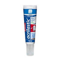 Silicón acrilastic 140 ml Pennsylvania