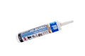 Silicon adhesivo pens HI-BOND blanco 290ml Pennsylvania