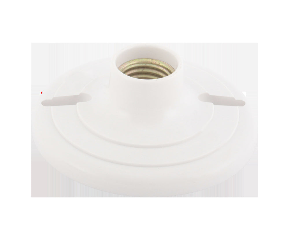 Socket portalámparas FU0265 Fulgore