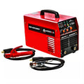 Soldadora inversora ARC300 Maraga