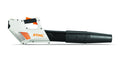 Sopladora BGA 45 Stihl