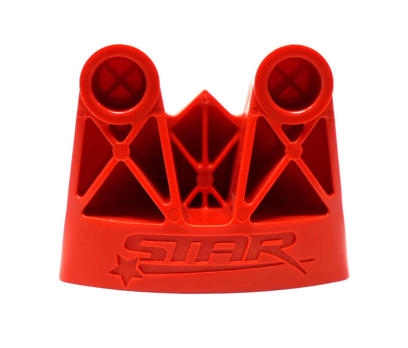 Soporte para guias de cortadoras manuales STAR 13058 Rubi