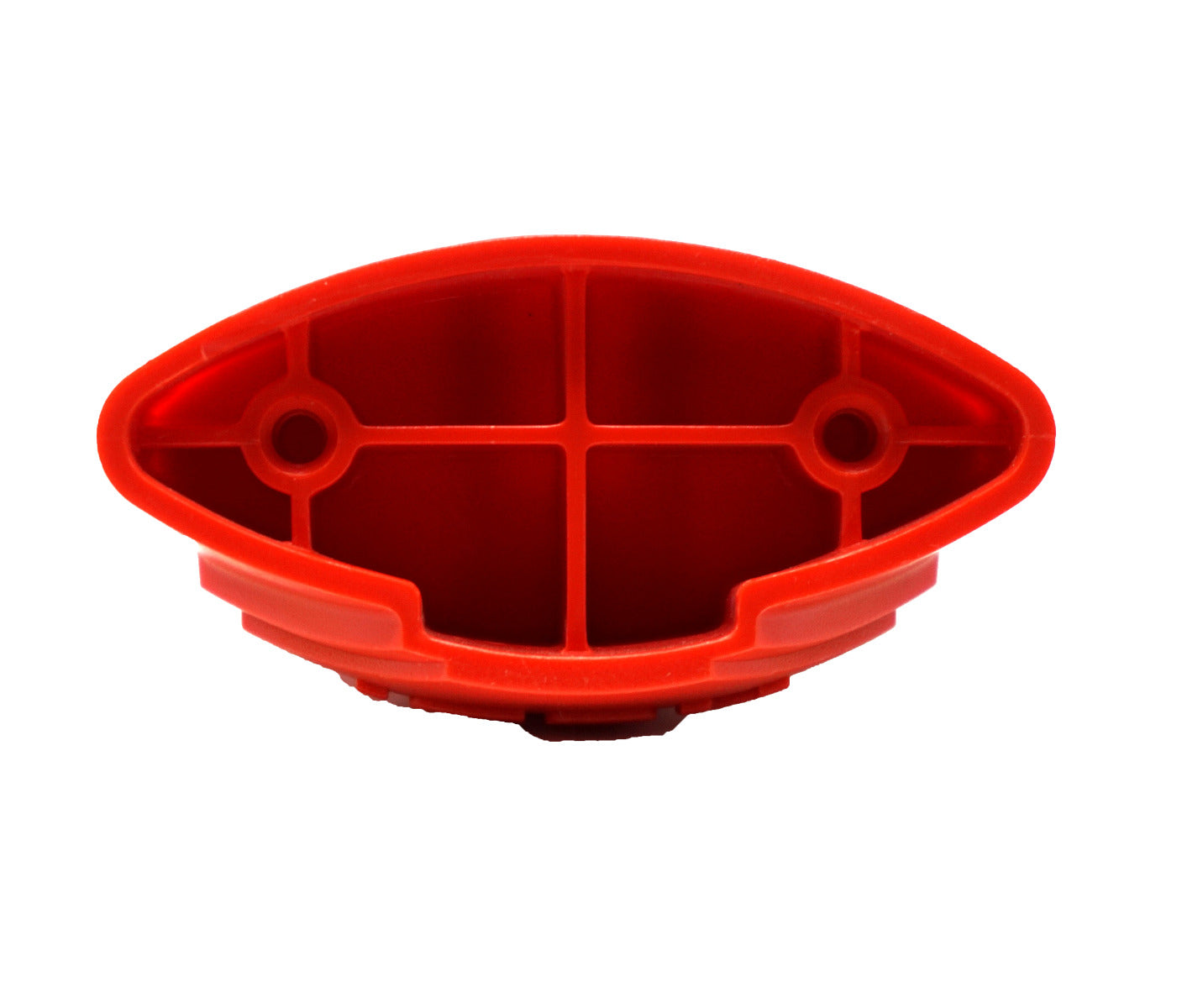 Soporte para guias de cortadoras manuales STAR 13058 Rubi