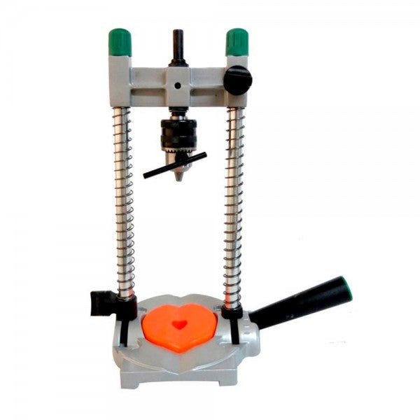 Soporte para taladro 290105 OBI
