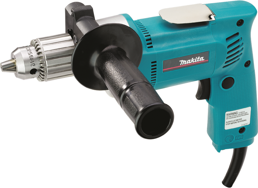 Taladro 1/2 Pulg 740W VVR 6302H Makita