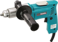 Taladro 1/2 Pulg 740W VVR 6302H Makita