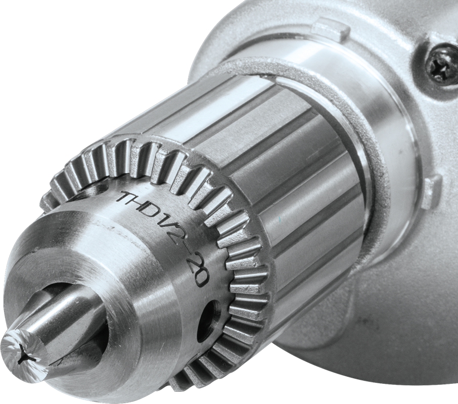 Taladro 1/2 Pulg 740W VVR 6302H Makita