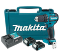 Taladro atornillador 12V DF332DWYE Makita