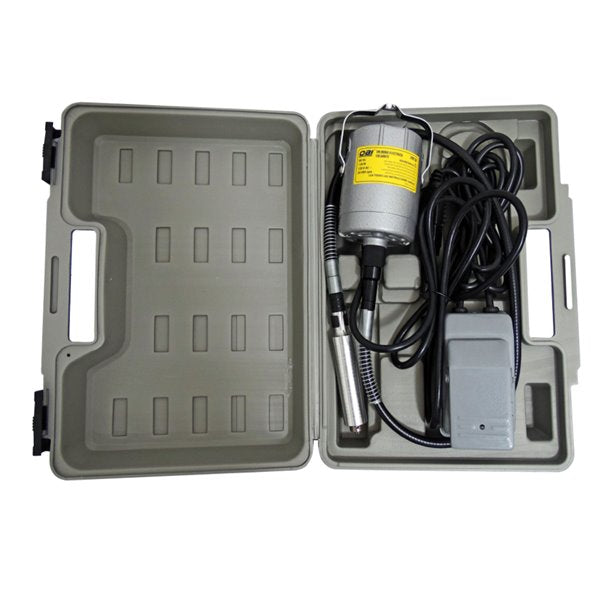 Taladro Colgante con Pedal 290150 OBI