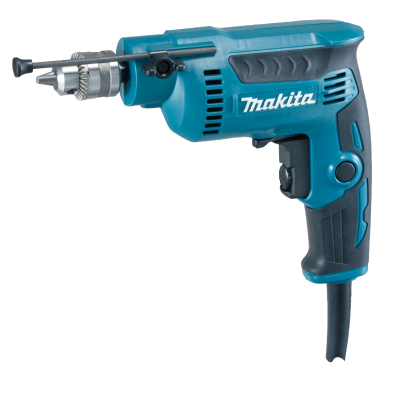 Taladro de rotación 350W DP2010 Makita