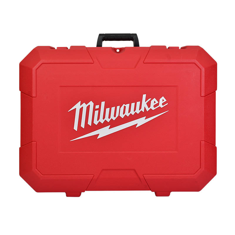 Taladro electromagnético 1-5/8 Pulg 4272-21 Milwaukee
