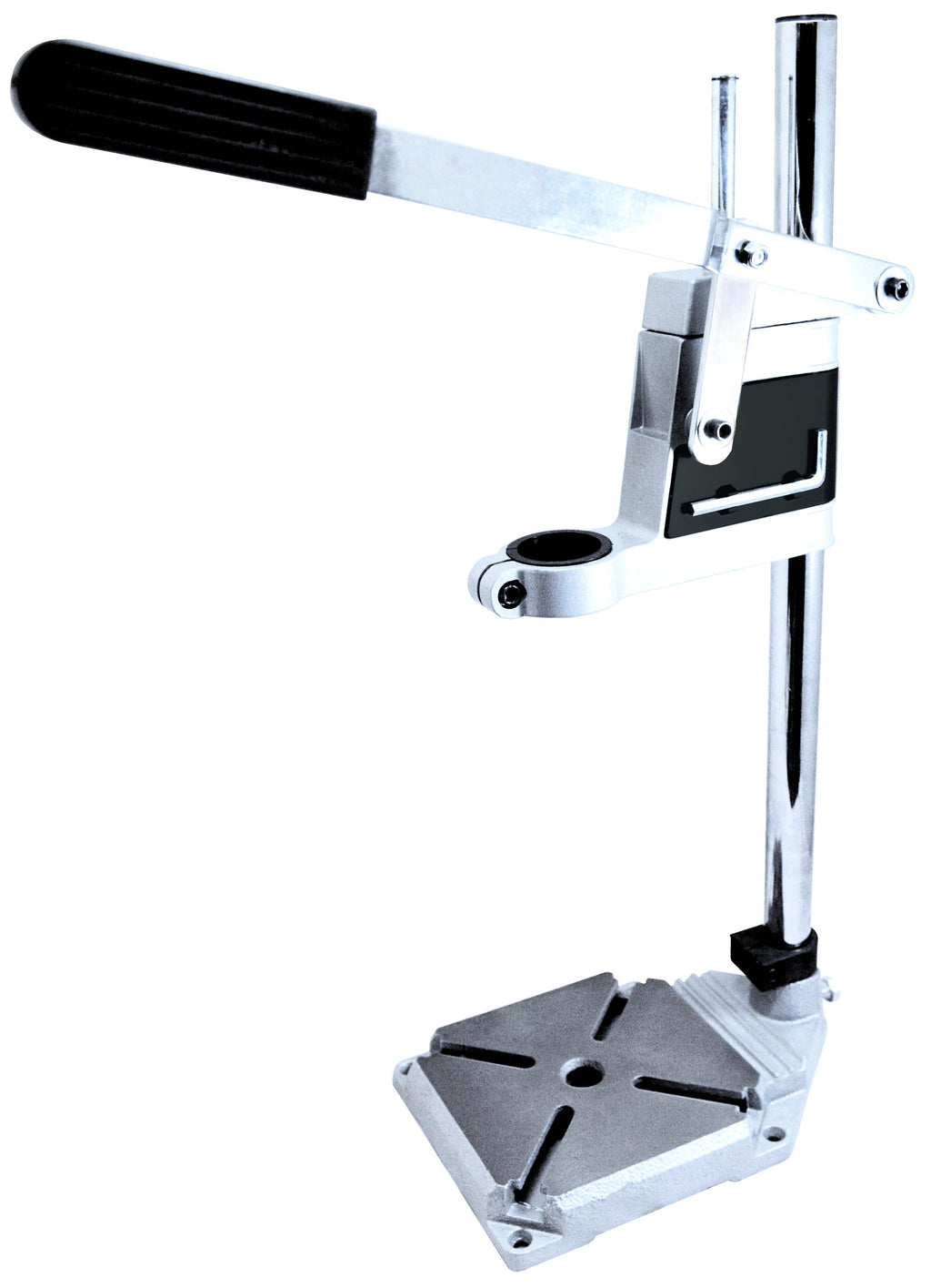 Soporte vertical para taladro de 60 mm 888 Adir