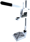 Soporte vertical para taladro de 60 mm 888 Adir