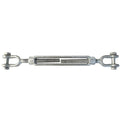 Tensor quijada quijada forjado 5/8X9 Pulg 292135 OBI