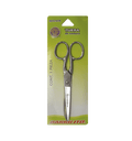 Tijera de costura y oficina 8642-4 Barrilito