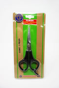 Tijera estilista 8421-5 Barrilito