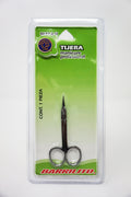 Tijera para manicure 8632-3 Barrilito